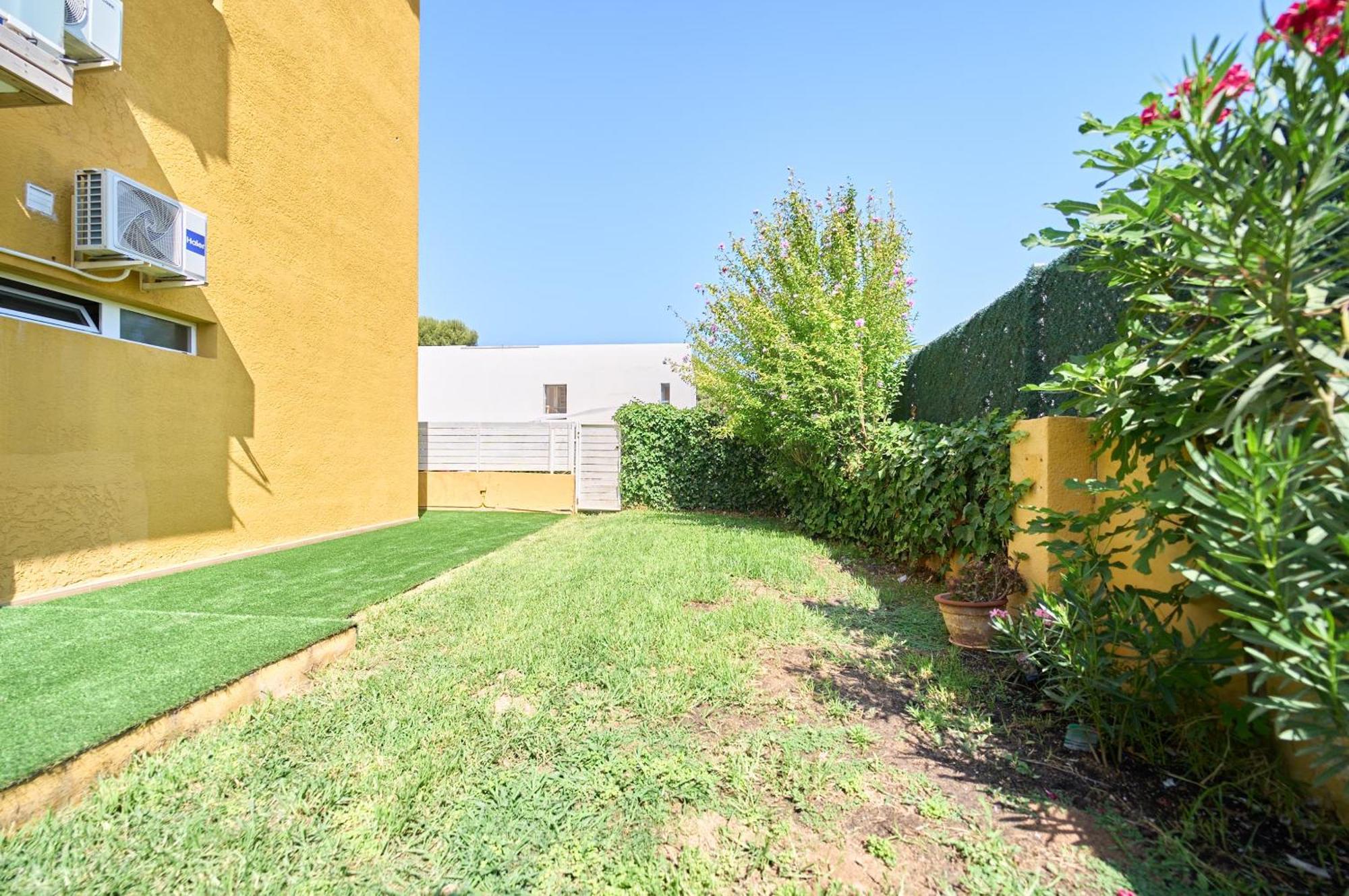 Aventura Albir Daire El Albir Dış mekan fotoğraf